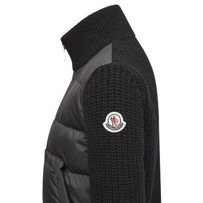 Outerwear Moncler