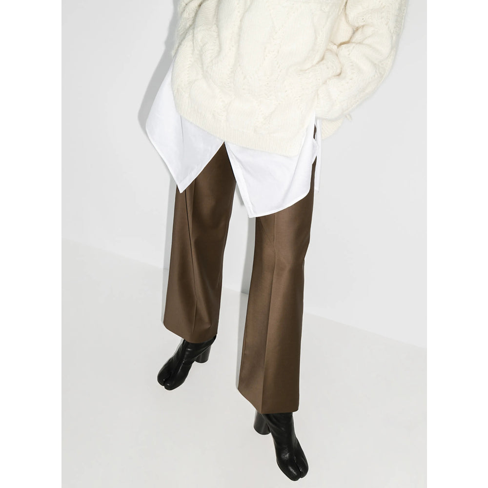 Shoes Maison Margiela