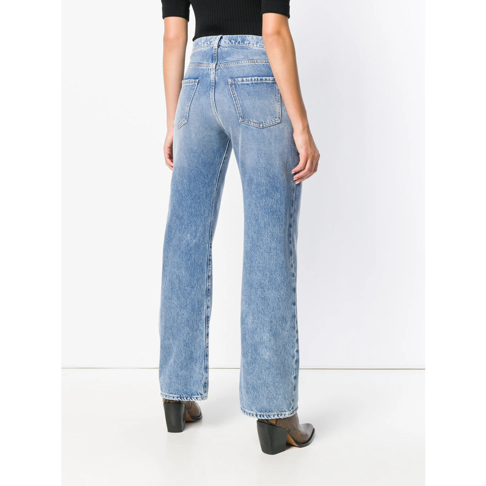 Jeans Maison Margiela