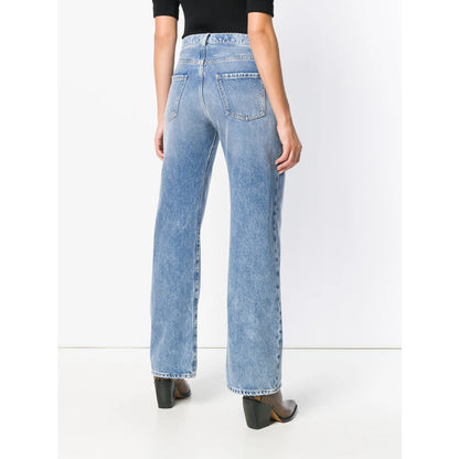 Jeans Maison Margiela