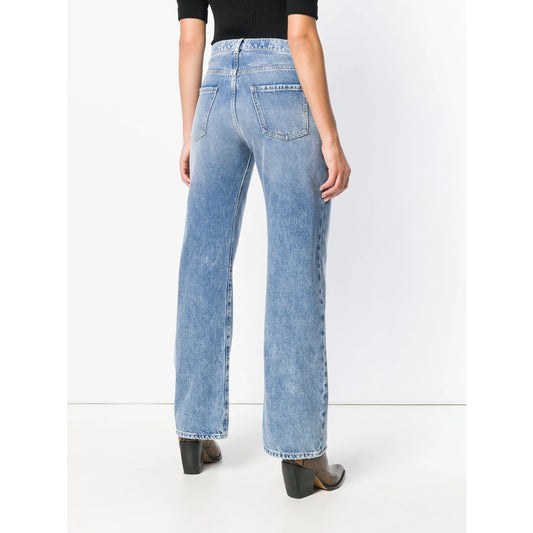 Jeans Maison Margiela