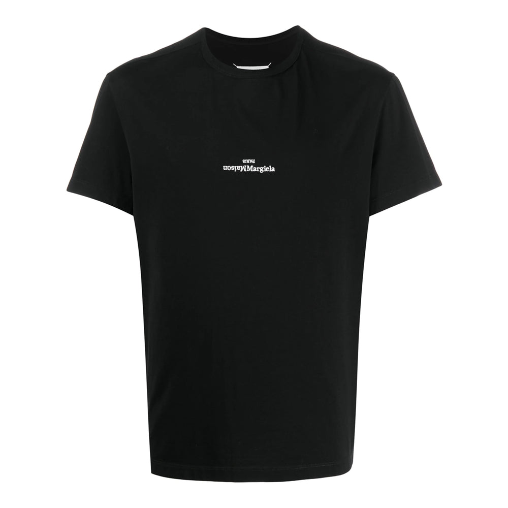 T-shirt Maison Margiela