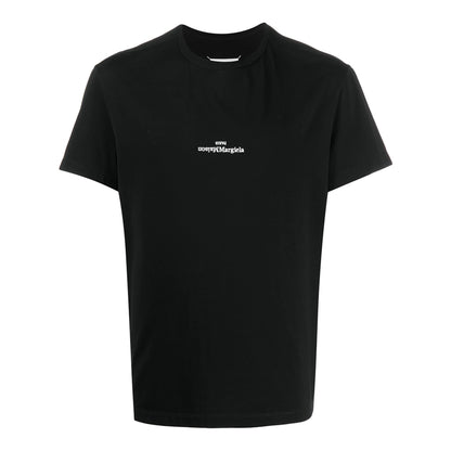 T-shirt Maison Margiela