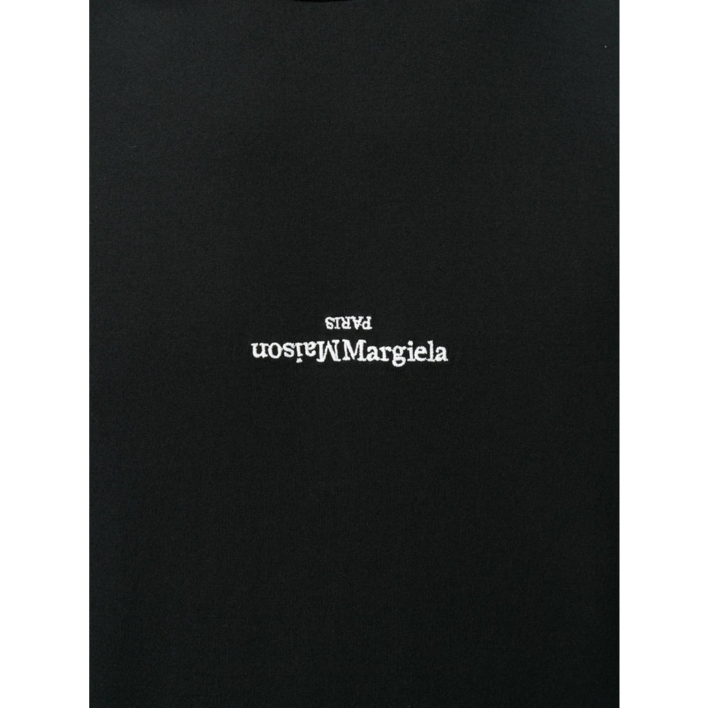 T-shirt Maison Margiela