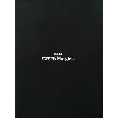 T-shirt Maison Margiela