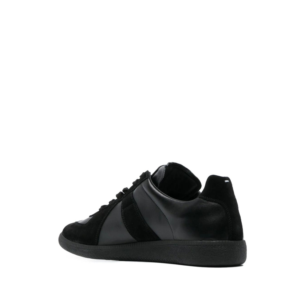 Sneaker Maison Margiela