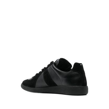 Sneaker Maison Margiela