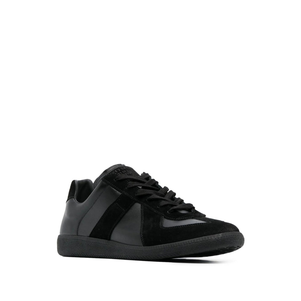 Sneaker Maison Margiela