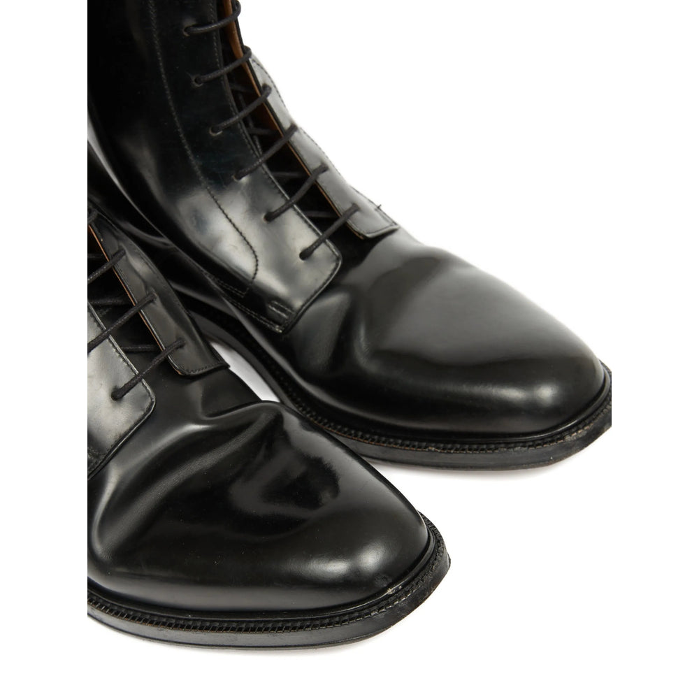 Shoe Maison Margiela