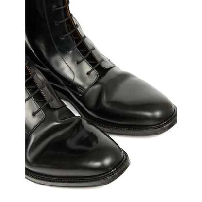 Shoe Maison Margiela