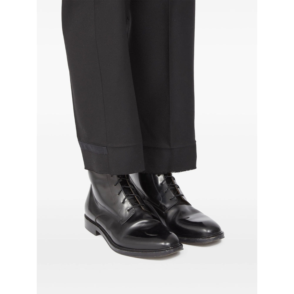 Shoe Maison Margiela