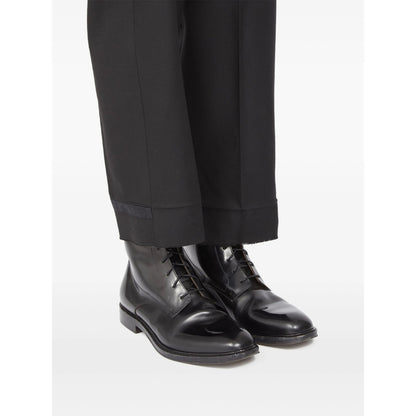 Shoe Maison Margiela