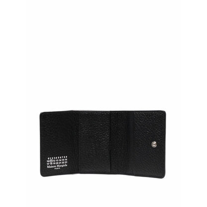 Wallet Maison Margiela