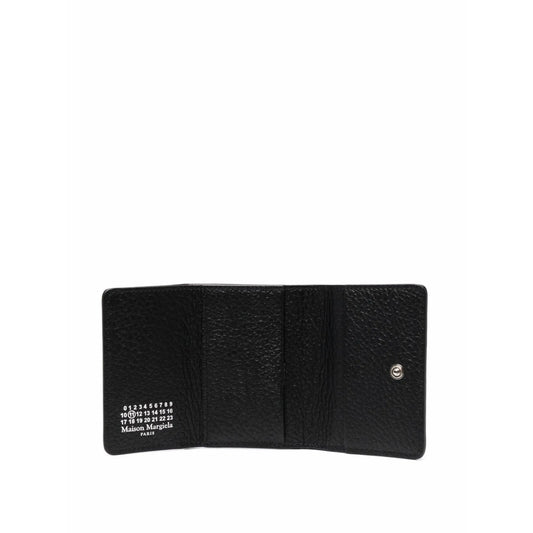 Wallet Maison Margiela