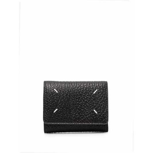 Wallet Maison Margiela