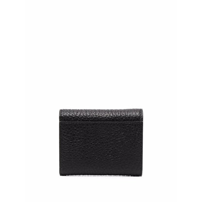 Wallet Maison Margiela