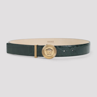 belt-image-1