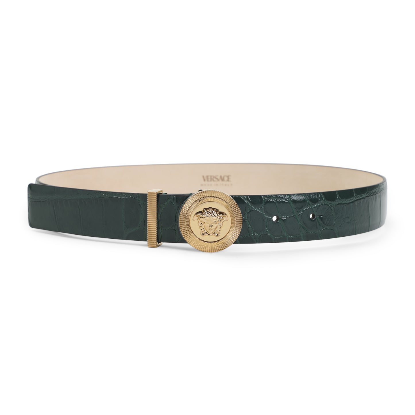 belt-image-2