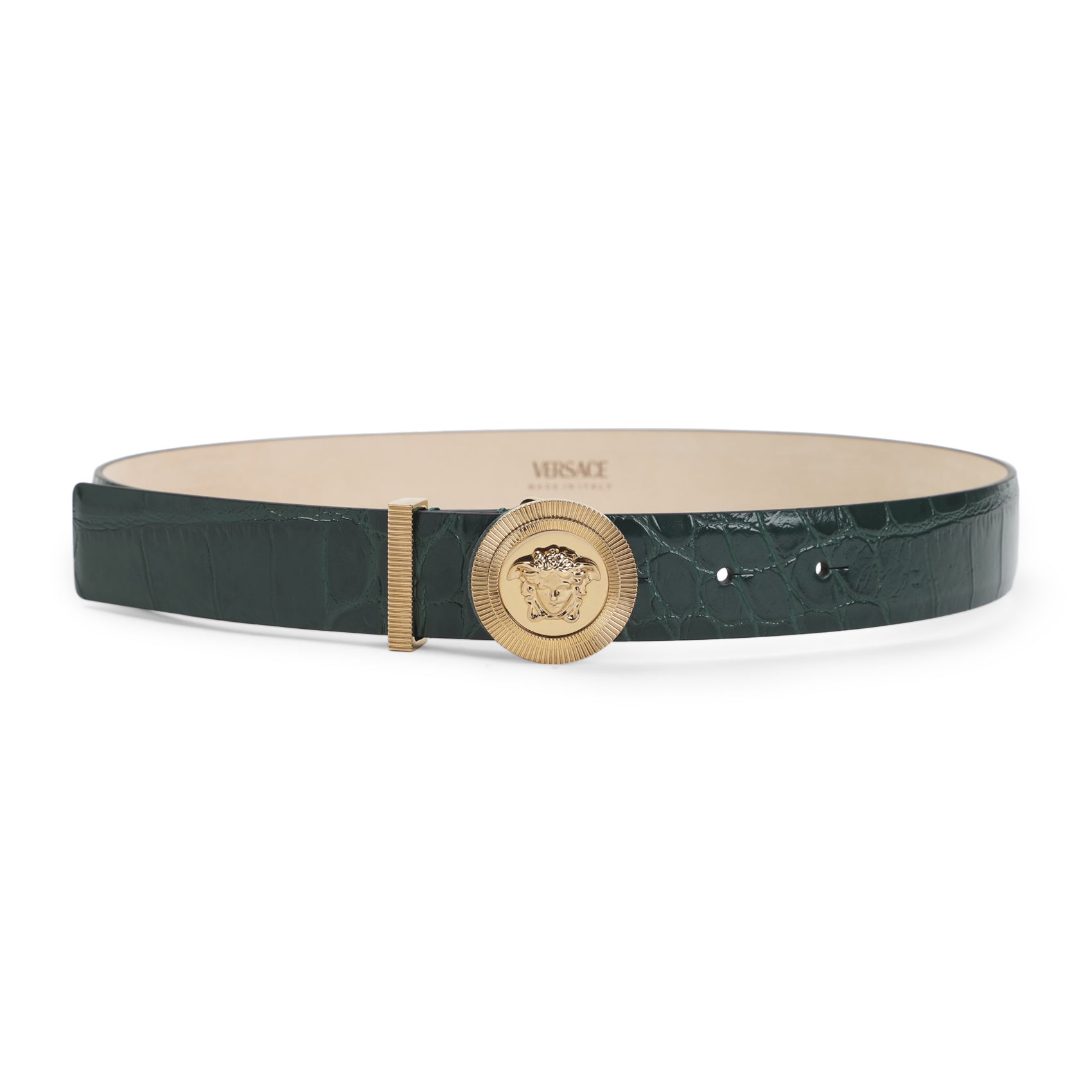 belt-image-2