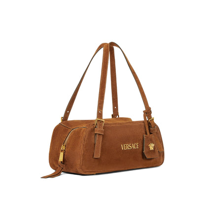Bag Versace