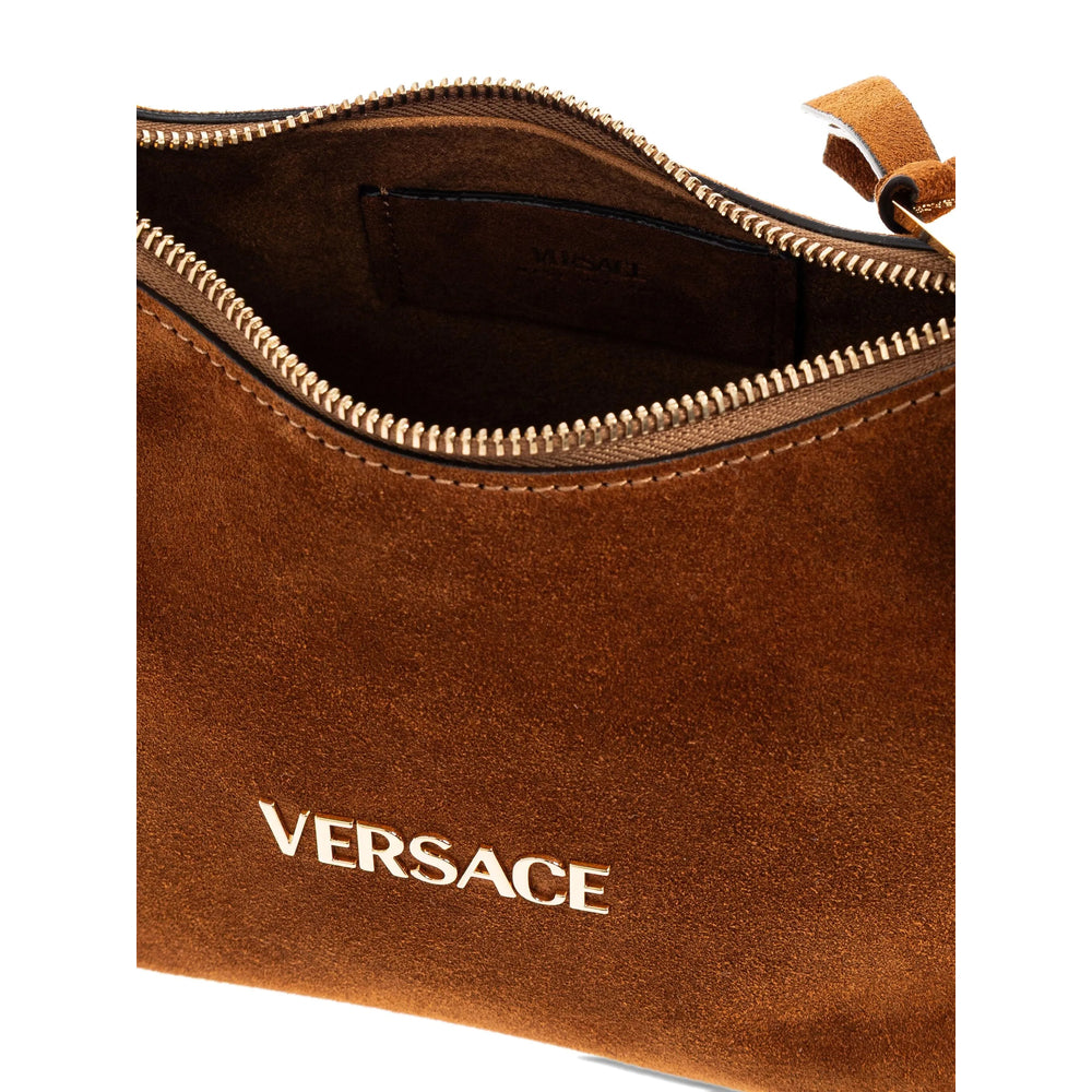 Bag Versace
