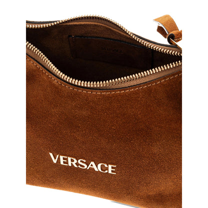 Bag Versace