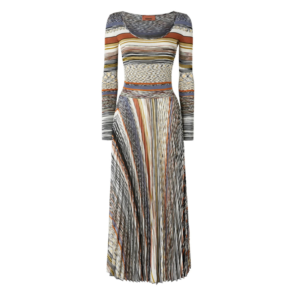 Dress Missoni