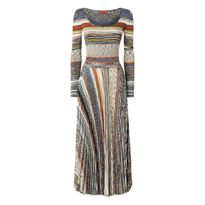Dress Missoni