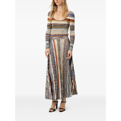 Dress Missoni
