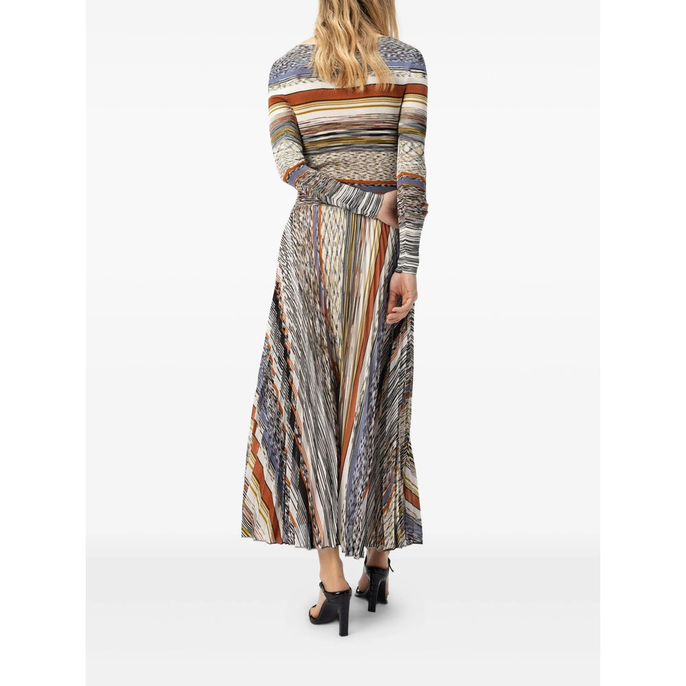 Dress Missoni