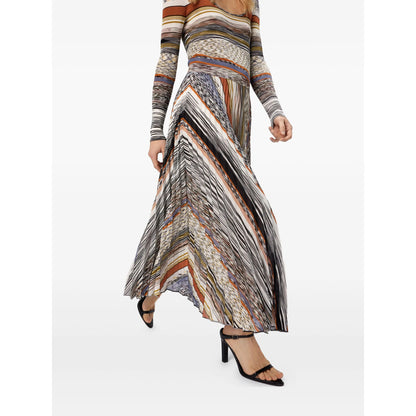 Dress Missoni