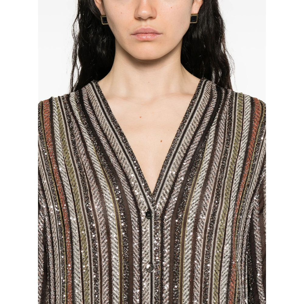 Sweater Missoni