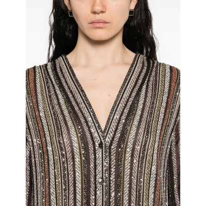 Sweater Missoni