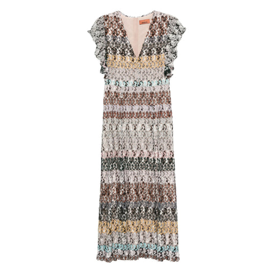 Dress Missoni