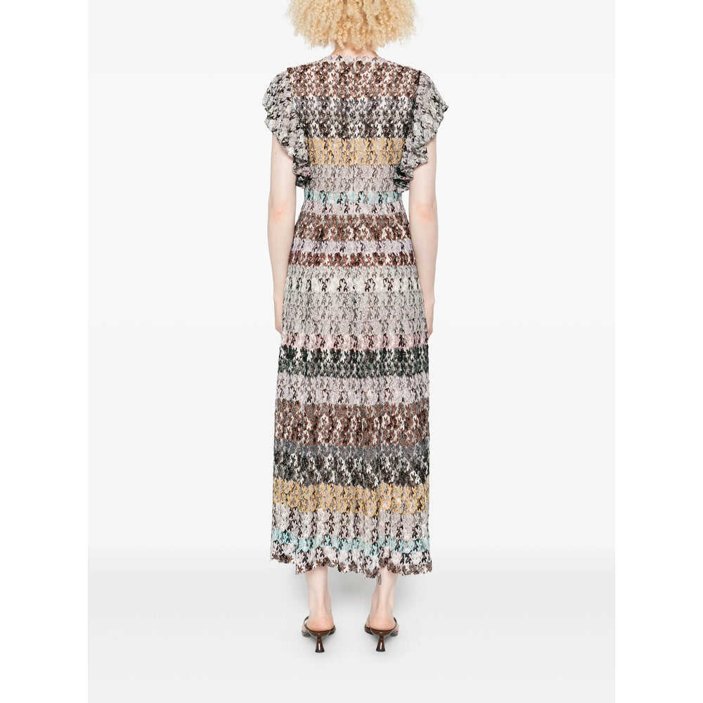 Dress Missoni