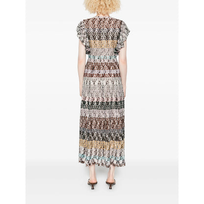 Dress Missoni