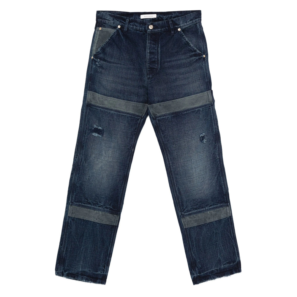 Jeans Wales Bonner