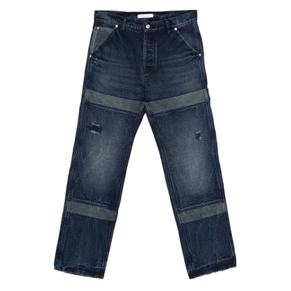Jeans Wales Bonner