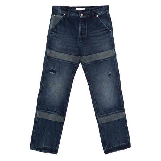 Jeans Wales Bonner