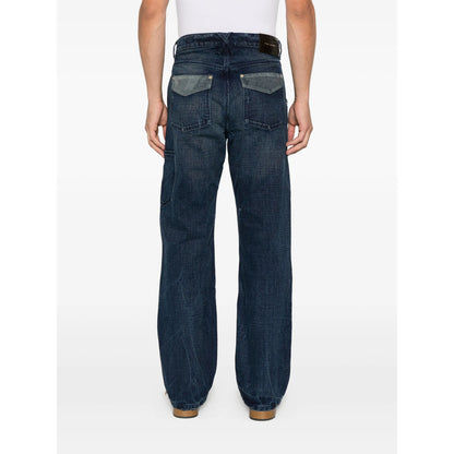 Jeans Wales Bonner