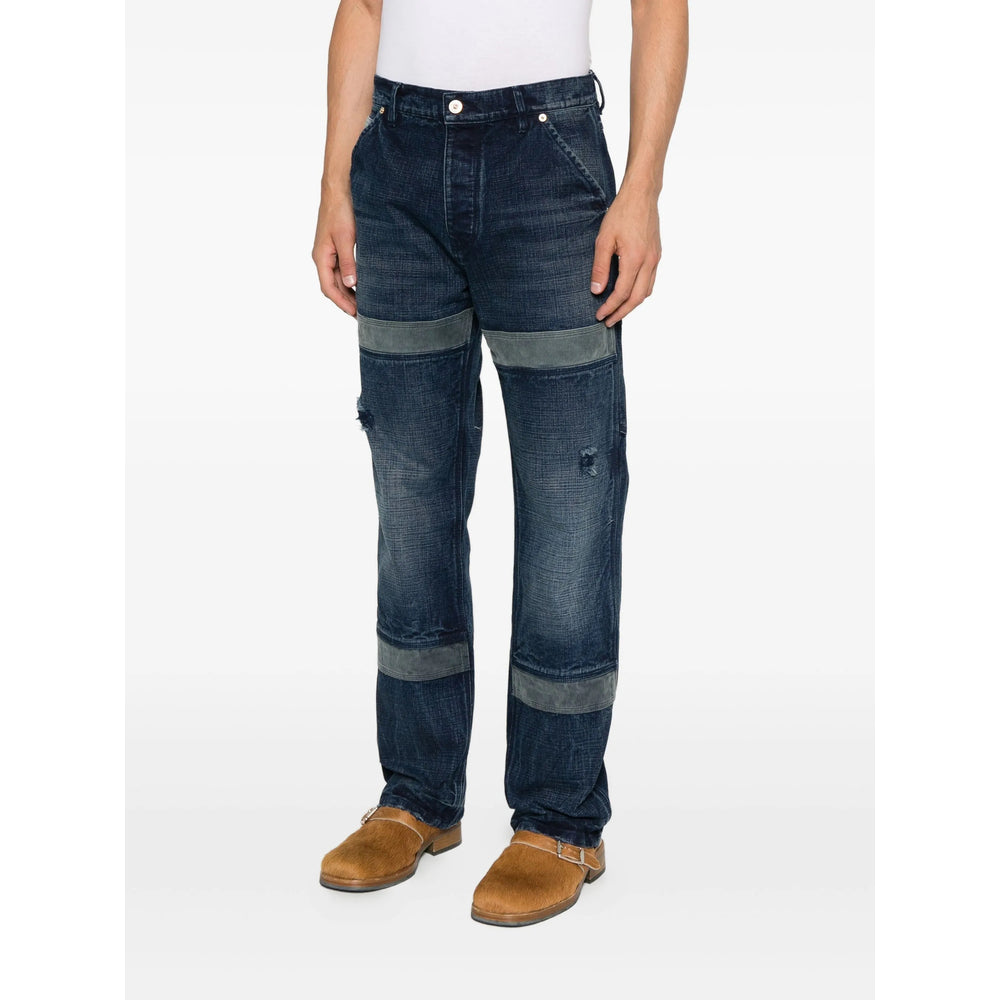 Jeans Wales Bonner