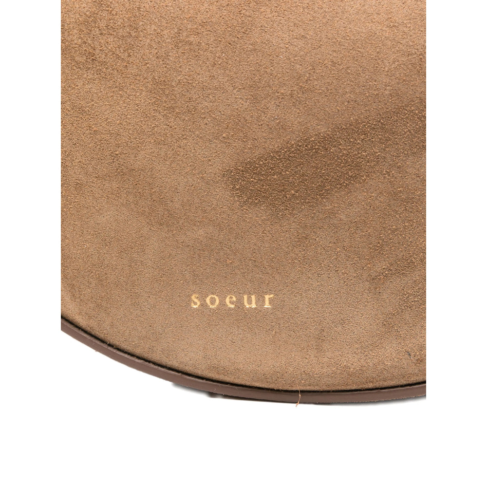 Bag Soeur