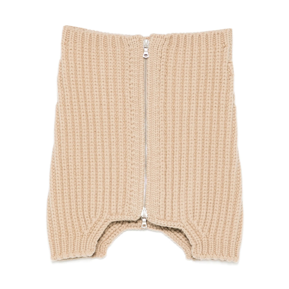 Scarf Dries Van Noten