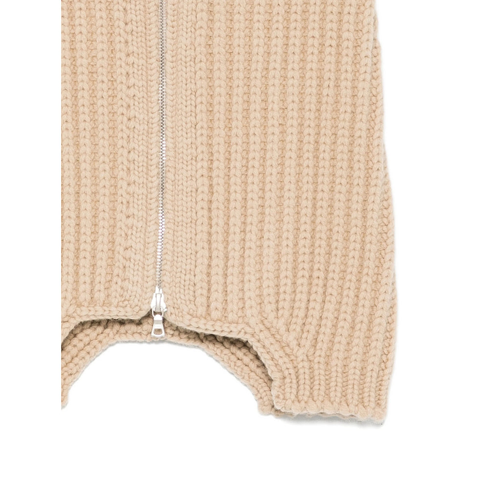 Scarf Dries Van Noten