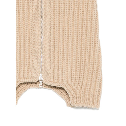 Scarf Dries Van Noten