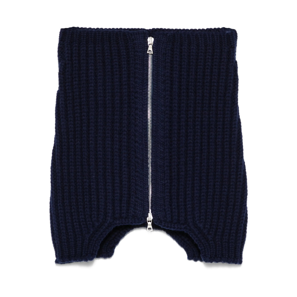 Scarf Dries Van Noten