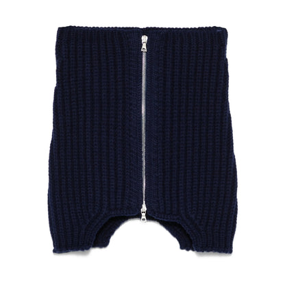 Scarf Dries Van Noten