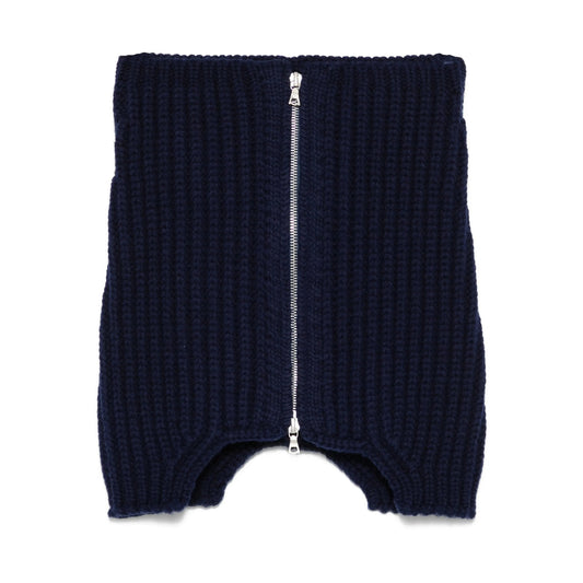 Scarf Dries Van Noten