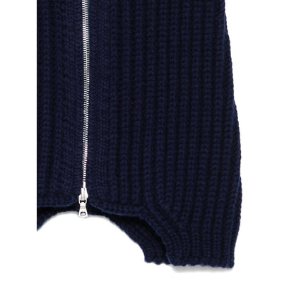 Scarf Dries Van Noten