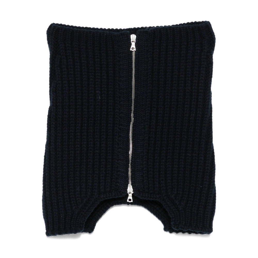 Scarf Dries Van Noten